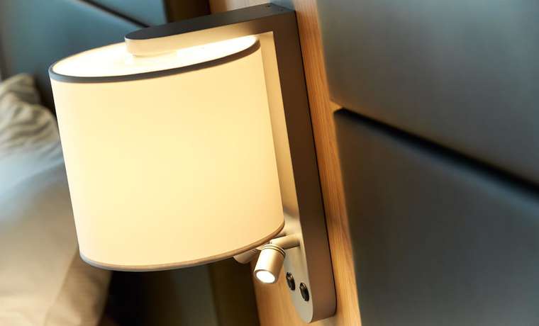 Imagen de la habitación del Hotel Hilton Garden Inn Doncaster Racecourse. Foto 16