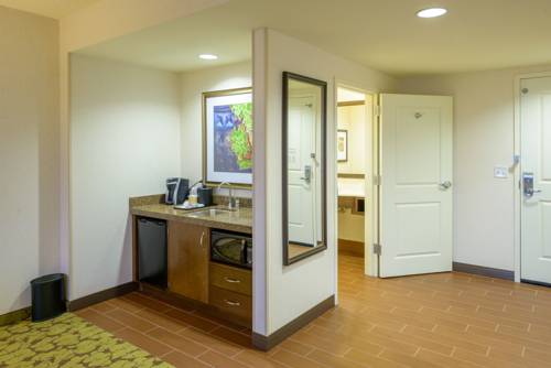 Imagen de la habitación del Hotel Hilton Garden Inn Exton-west Chester. Foto 15