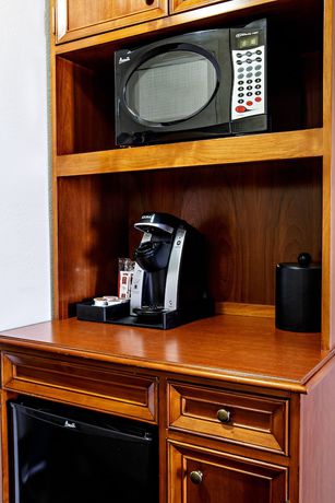 Imagen de la habitación del Hotel Hilton Garden Inn Gettysburg. Foto 6