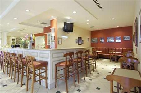 Imagen general del Hotel Hilton Garden Inn Grand Forks-UND. Foto 7