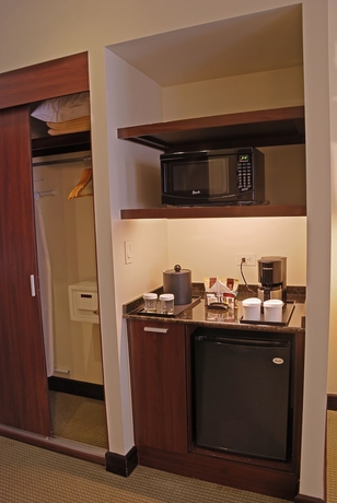 Imagen de la habitación del Hotel Hilton Garden Inn Guanacaste Airport. Foto 2