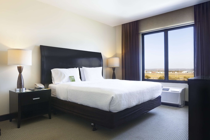 Imagen de la habitación del Hotel Hilton Garden Inn Guanacaste Airport. Foto 12