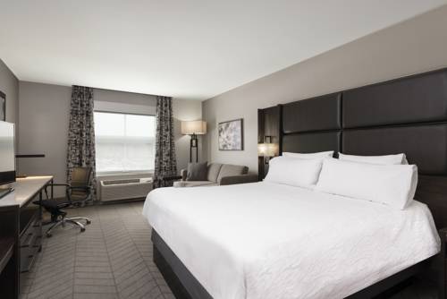 Imagen de la habitación del Hotel Hilton Garden Inn Hanover Lebanon. Foto 1