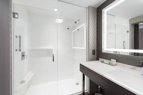 Imagen de la habitación del Hotel Hilton Garden Inn Hanover Lebanon. Foto 4
