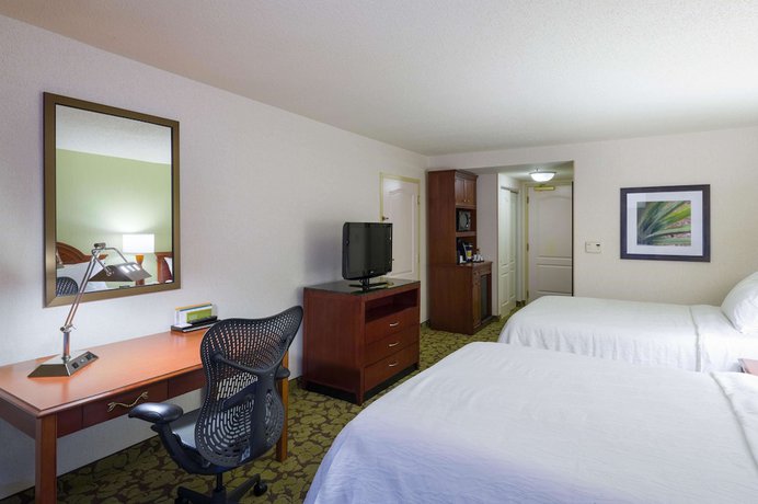 Imagen de la habitación del Hotel Hilton Garden Inn Hartford South/Glastonbury. Foto 13