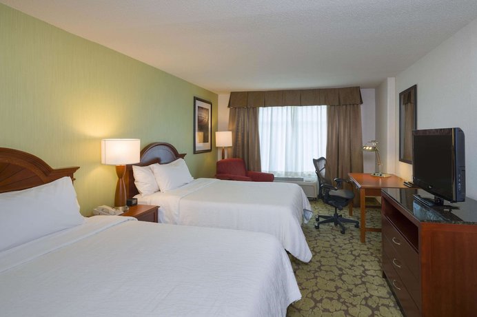 Imagen de la habitación del Hotel Hilton Garden Inn Hartford South/Glastonbury. Foto 14