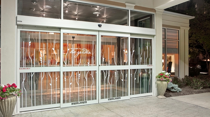 Imagen general del Hotel Hilton Garden Inn Hershey. Foto 5