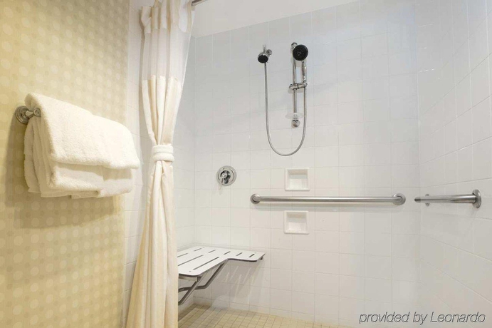 Imagen general del Hotel Hilton Garden Inn Houston Energy Corridor. Foto 3