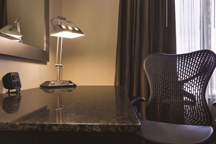 Imagen de la habitación del Hotel Hilton Garden Inn Houston Nw/willowbrook. Foto 6