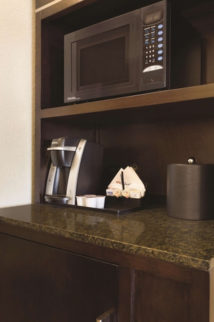 Imagen de la habitación del Hotel Hilton Garden Inn Houston Nw/willowbrook. Foto 7