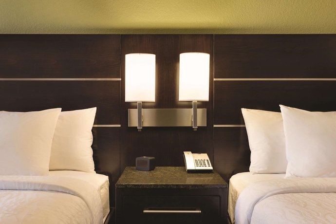 Imagen de la habitación del Hotel Hilton Garden Inn Houston Nw/willowbrook. Foto 12