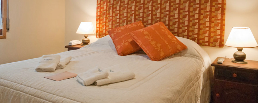 Imagen general del Hotel Hilton Garden Inn Izmir Bayrakli. Foto 7