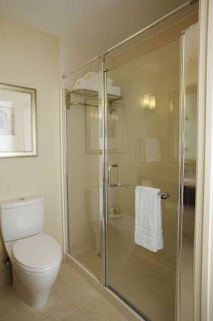 Imagen de la habitación del Hotel Hilton Garden Inn Jackson Downtown. Foto 9