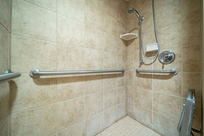 Imagen de la habitación del Hotel Hilton Garden Inn Kalispell. Foto 6
