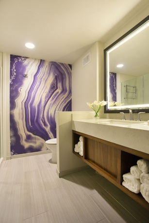 Imagen de la habitación del Hotel Hilton Garden Inn Kauai Wailua Bay, Hi. Foto 10