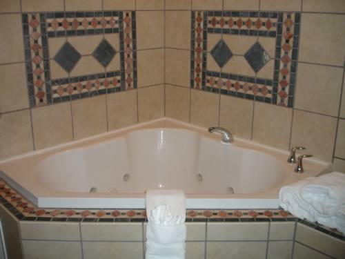 Imagen de la habitación del Hotel Hilton Garden Inn Knoxville West/cedar Bluff. Foto 1