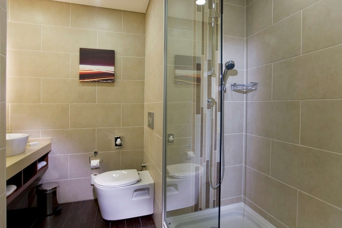 Imagen de la habitación del Hotel Hilton Garden Inn Kutahya. Foto 14