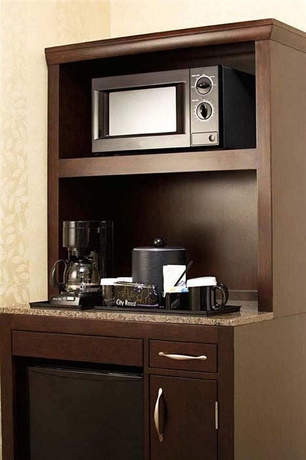 Imagen de la habitación del Hotel Hilton Garden Inn Lafayette/cajundome. Foto 6