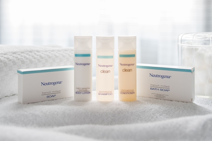 Imagen de la habitación del Hotel Hilton Garden Inn Lake Buena Vista/orlando. Foto 4