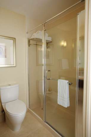 Imagen de la habitación del Hotel Hilton Garden Inn Lancaster. Foto 7
