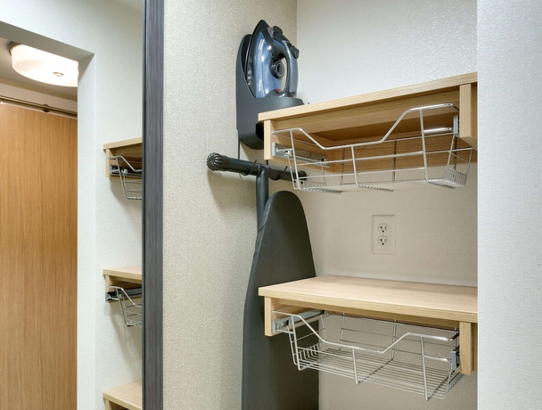 Imagen de la habitación del Hotel Hilton Garden Inn Lehi. Foto 4