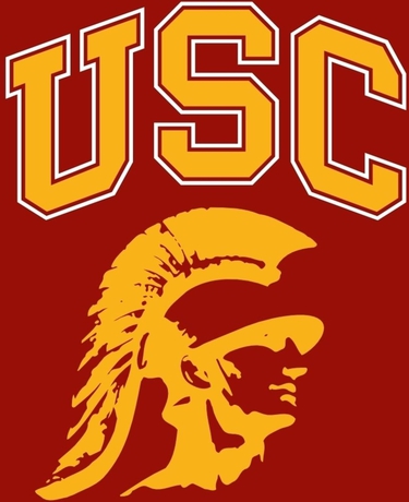 Imagen de los interiores del Hotel Hilton Garden Inn Los Angeles Montebello. Foto 9