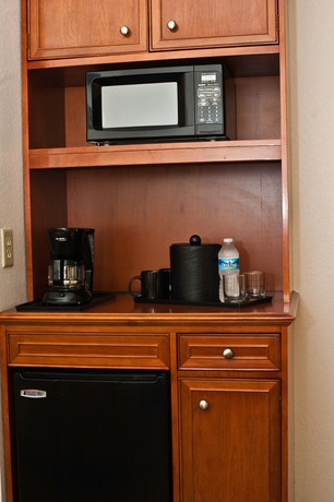 Imagen de la habitación del Hotel Hilton Garden Inn Louisville East. Foto 5