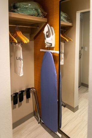 Imagen de la habitación del Hotel Hilton Garden Inn Mattoon, Il. Foto 5