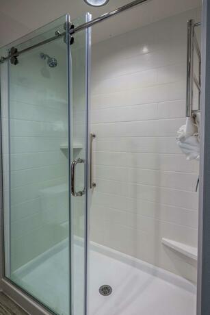 Imagen de la habitación del Hotel Hilton Garden Inn Memphis East/Germantown, Tn. Foto 19