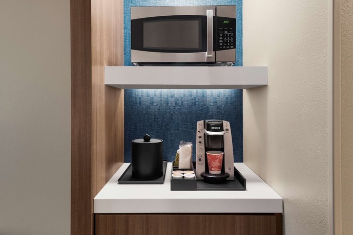 Imagen de la habitación del Hotel Hilton Garden Inn Milwaukee Brookfield Conference Center, Wi. Foto 4