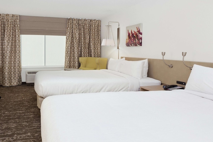 Imagen de la habitación del Hotel Hilton Garden Inn Montgomery - Eastchase. Foto 2