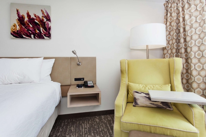 Imagen de la habitación del Hotel Hilton Garden Inn Montgomery - Eastchase. Foto 8