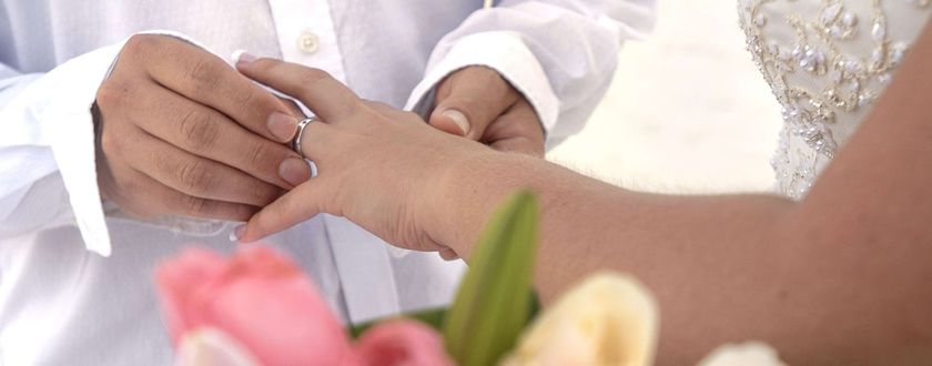 Imagen de los interiores del Hotel Hilton Garden Inn Morgantown. Foto 15