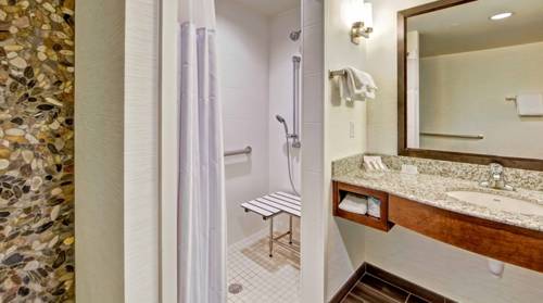 Imagen de la habitación del Hotel Hilton Garden Inn Nashville Brentwood. Foto 2