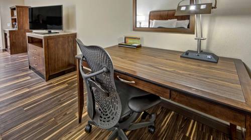 Imagen de la habitación del Hotel Hilton Garden Inn Nashville Brentwood. Foto 6