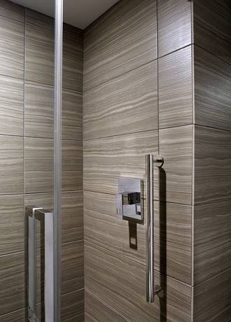 Imagen de la habitación del Hotel Hilton Garden Inn New York Times Square North. Foto 7