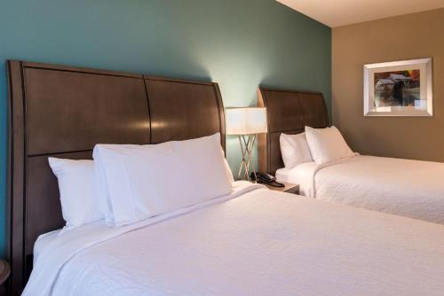 Imagen de la habitación del Hotel Hilton Garden Inn North Conway. Foto 2