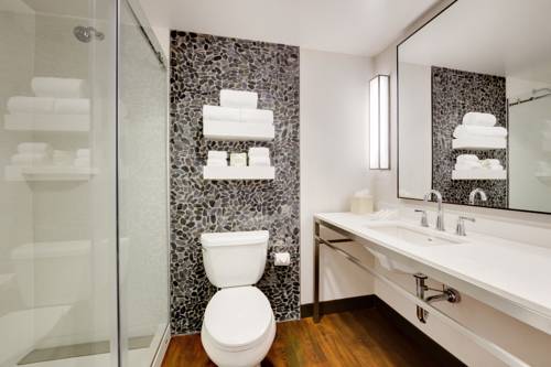 Imagen de la habitación del Hotel Hilton Garden Inn North Houston Spring. Foto 6