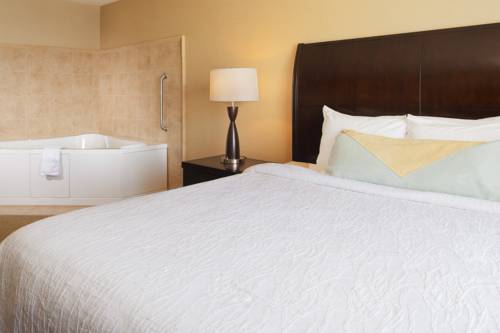 Imagen de la habitación del Hotel Hilton Garden Inn Omaha East/council Bluffs. Foto 3