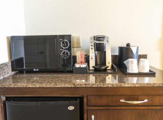 Imagen de la habitación del Hotel Hilton Garden Inn Orlando East/ucf Area. Foto 7