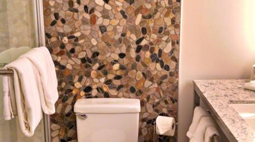 Imagen de la habitación del Hotel Hilton Garden Inn Owings Mills. Foto 9