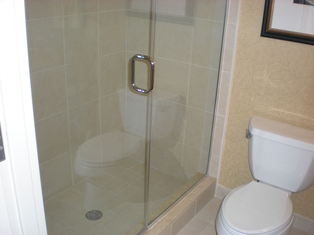 Imagen de la habitación del Hotel Hilton Garden Inn Palm Coast Town Center. Foto 3