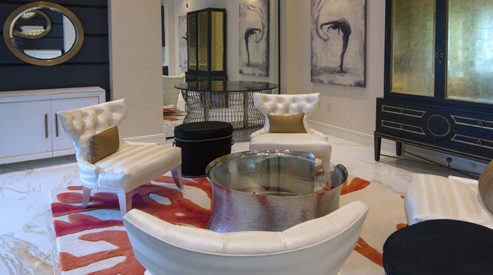 Imagen general del Hotel Hilton Garden Inn Raleigh /crabtree Valley. Foto 1