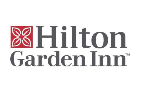 Imagen general del Hotel Hilton Garden Inn Rayong. Foto 1