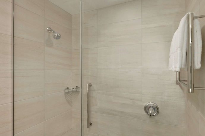 Imagen de la habitación del Hotel Hilton Garden Inn Rochester University. Foto 13