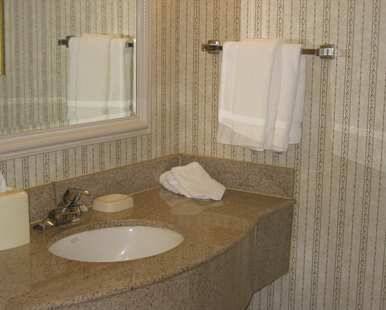 Imagen de la habitación del Hotel Hilton Garden Inn Rock Hill. Foto 7