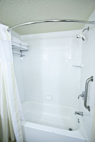 Imagen de la habitación del Hotel Hilton Garden Inn Sarasota - Bradenton Airport. Foto 7