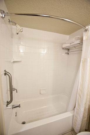 Imagen de la habitación del Hotel Hilton Garden Inn Sarasota - Bradenton Airport. Foto 8