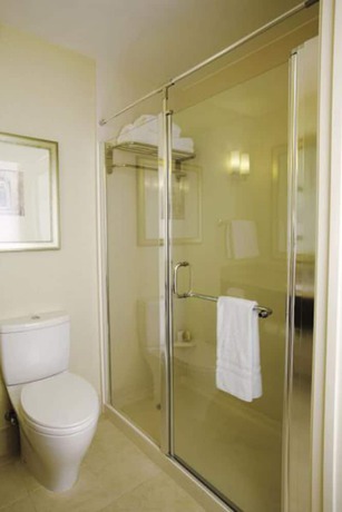 Imagen de la habitación del Hotel Hilton Garden Inn Seattle North/everett. Foto 11