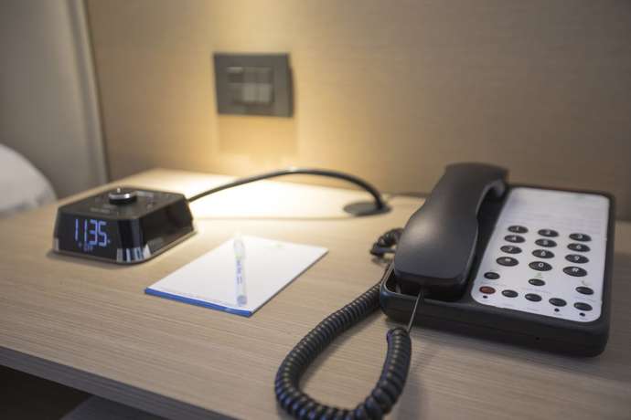 Imagen de la habitación del Hotel Hilton Garden Inn Silao Aeropuerto Bajio. Foto 3